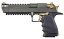 Magnum Research DE50L6MSG