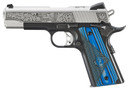 Ruger 16702