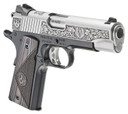 Ruger 16703