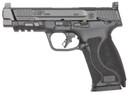Smith & Wesson 14091