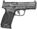 Smith & Wesson 14092
