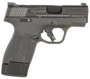 Smith & Wesson 14196