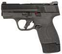 Smith & Wesson 14196