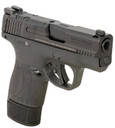 Smith & Wesson 14196