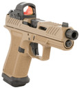 Shadow Systems SS-1810