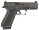 Shadow Systems SS-3306-3D