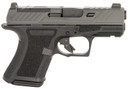 Shadow Systems SS-4040-SM22