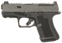 Shadow Systems SS-4040-SM22