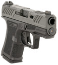 Shadow Systems SS-4040-SM22