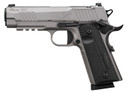 Sig Sauer 1911XCA45SS