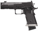 Sig Sauer 211F9GTO