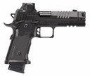 Sig Sauer 211F9GTOBRXSL