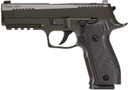 Sig Sauer 226X9LEGION