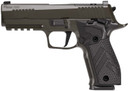 Sig Sauer 226X9LEGIONSAO