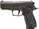 Sig Sauer 226XCA9LEGIONSAO10