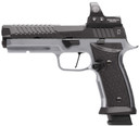 Sig Sauer 320SXG59MAXM10
