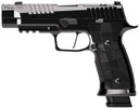 Sig Sauer 320SXGF9CWRES