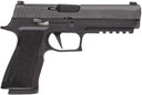 Sig Sauer 320X510BXR3R210