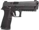 Sig Sauer 320X510BXR3R210