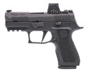 Sig Sauer 320XC9BXR3RXX10
