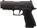 Sig Sauer 320XCA10COMPMS10