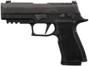 Sig Sauer 320XCA10COMPMS10