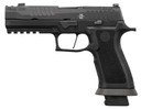Sig Sauer 320XF9MAXM