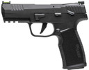 Sig Sauer 322CBASCA