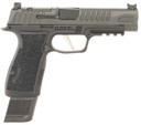 Sig Sauer 365AXGF9BFO