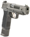 Sig Sauer 365AXGF9BFO