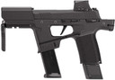 Sig Sauer 365FLUX9BXR3RXSL