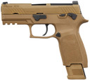 Sig Sauer M189CSSMS10