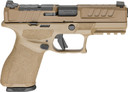 Springfield Armory EC9409FU