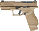 Springfield Armory EC9409FU