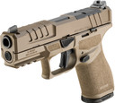 Springfield Armory EC9409FU