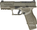 Springfield Armory EC9409GU