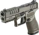 Springfield Armory EC9409GU15