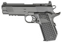 Springfield Armory PC9124LRCCAOS