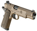 Springfield Armory PC9125LRCBAOS