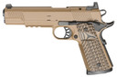Springfield Armory PC9125LRCBAOS