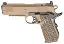 Springfield Armory PC9127LRCBCCAOS