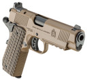 Springfield Armory PC9127LRCBCCAOS