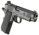Springfield Armory PC9127LRCCAOS