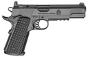 Springfield Armory PC9129LRAOS
