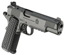 Springfield Armory PC9129LRAOS