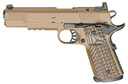 Springfield Armory PC9129LRCBAOS