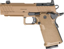 Springfield Armory PH9117AOSCBLCCOMP