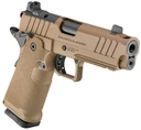 Springfield Armory PH9117AOSCBLCCOMP