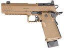 Springfield Armory PH9119AOSCBCOMP