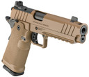Springfield Armory PH9119AOSCBLCCOMP